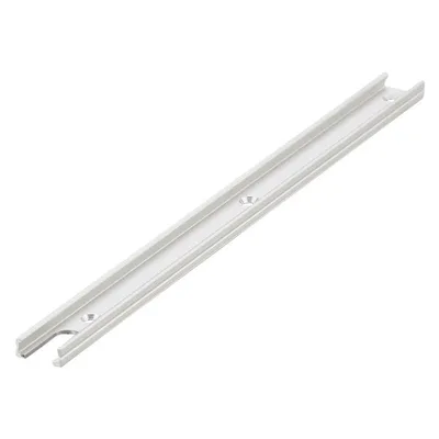IFM LED-MountingProfile, 265mm Alüminyum profil