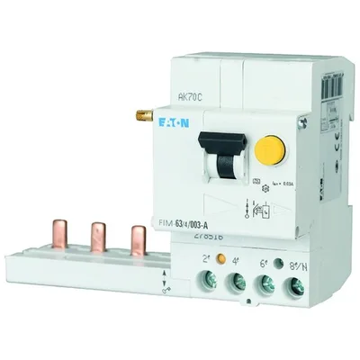 Eaton Electric FIM-40/4/0,03-A