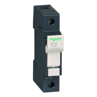Schneider Electric DF101