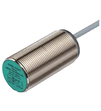 Pepperl+Fuchs NEB22-30GM60-E0 Switching function