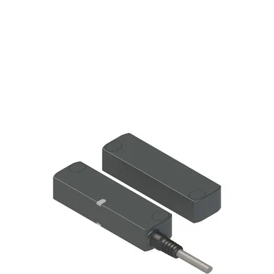 Pizzato ST HD420H2-H1T ST H series safety sensor