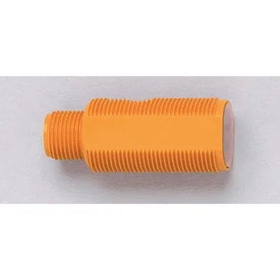 Ifm Electronic OGE-DPKG/US