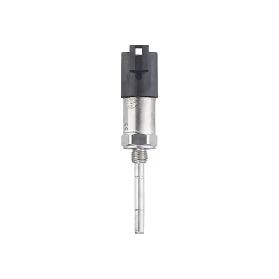IFM TA-050CLEM10-Z- ZVG/DE Sıcaklık transmitteri