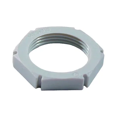 WISKA EMUG 32