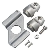Keyence OP-88319 Adjustable bracket
