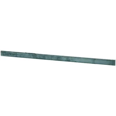 Eaton Electric CU20X5-2250