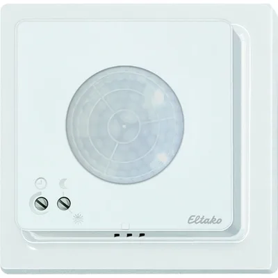 Eltako FBH65TFB-wg