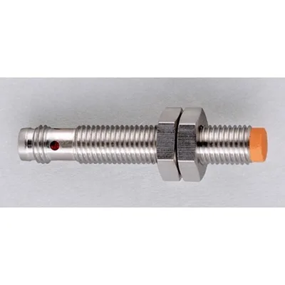 Ifm Electronic IEB3004-BPKG/V4A/AS-514-TPS RT