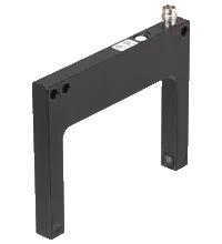 Pepperl+Fuchs GL80-RT/32/40a/98a