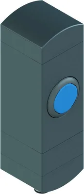Leuze CD-B1-Z-C01 Komut verici