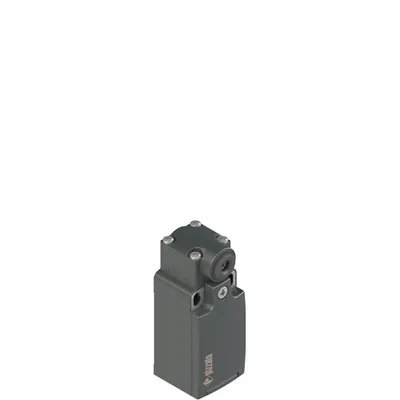 Pizzato FR 538-M2 Position switch for rotating levers