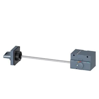 Siemens 3VA9257-0PK11