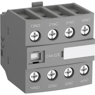 ABB CA4-04M