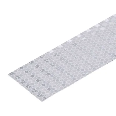 IFM REFLECTION TAPE TS-02/1M Yansıtıcı folyo