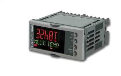 EUROTHERM EUROTHERM 32h8 Temperature Process Controller 32h8 Temperature Process Controller