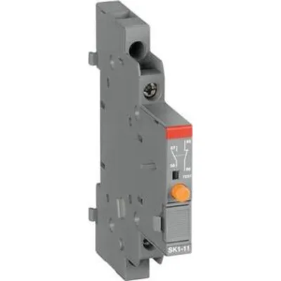 ABB SK1-02