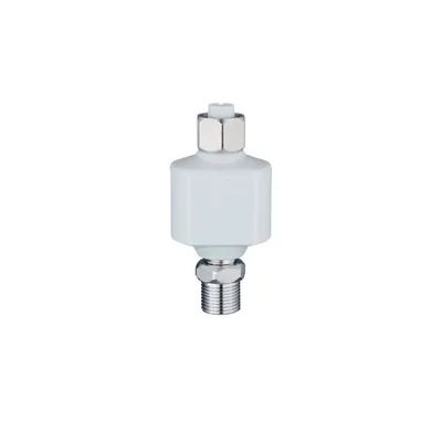 IFM RELAIS ADAPTER/2xNO/IP69K röle adaptörü