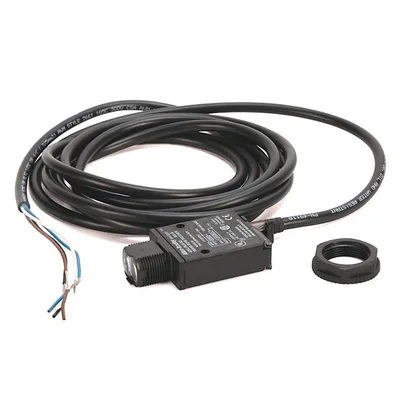 Allen Bradley 42KL-E1EZBQ-A5