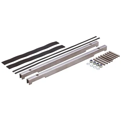 IFM R360/PDM360 NG 12"/Fitting Grafik göstergeler için kurulum seti