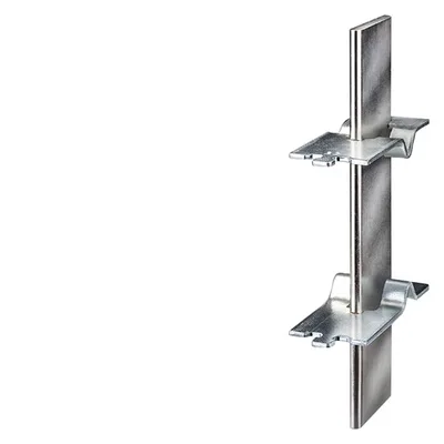 Siemens 3NG1505