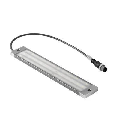 Weidmüller WIL-STANDARD-0.3-SCREW-SW-RED