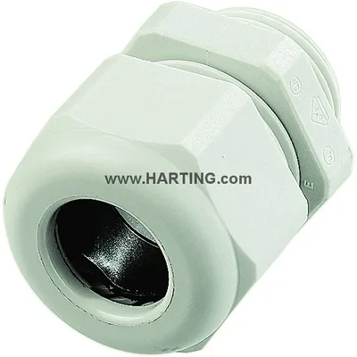 Harting Deutschland 19 00 000 5192