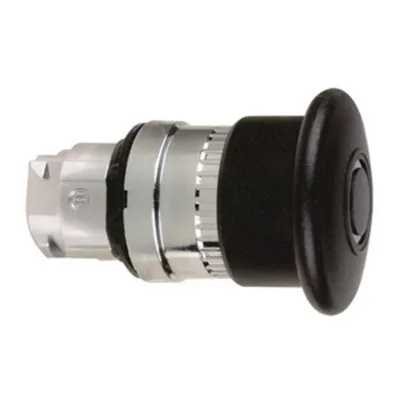 Schneider Electric ZB4BT2