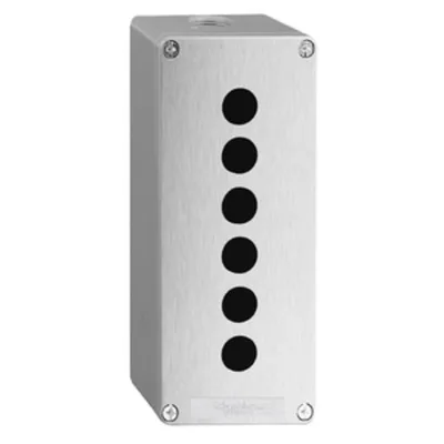Schneider Electric XAPG3506