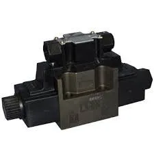 Daikin Daikin LS-G03 Low Wattage Type Solenoid Valve LS-G03 Low Wattage Type Solenoid Valve