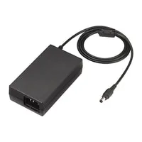 Keyence OP-88389 AC adaptor