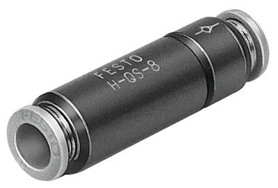 Festo H-QS-8 Çek valf