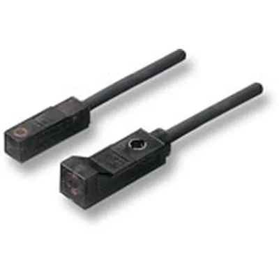 Omron E2S-W25 5M