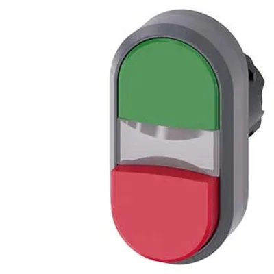 Siemens 3SU1030-3BB42-0AA0