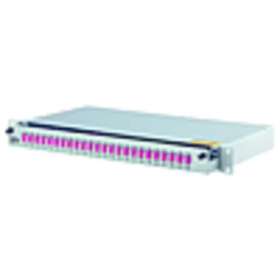 Metz Connect 1502677524-E