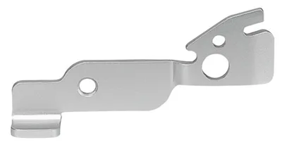 Festo CPX-03-4,0 Mounting
