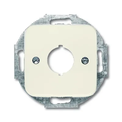 Busch-Jaeger 2534-212