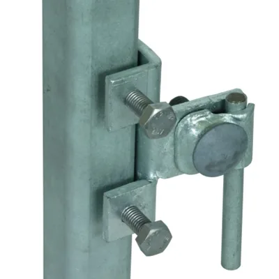 Dehn + Söhne AK 6.10 KB S KBF18 35 STTZN