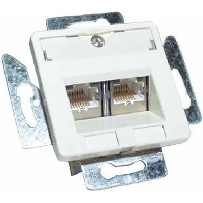 Corning CAXESD-S0201-C001