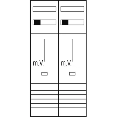 ABN Braun Z27H059N