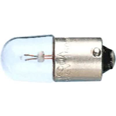 ABB 5911086-13
