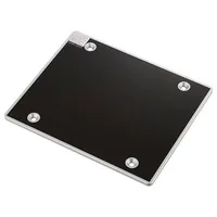 Keyence OP-87946 Workpiece securing sheet