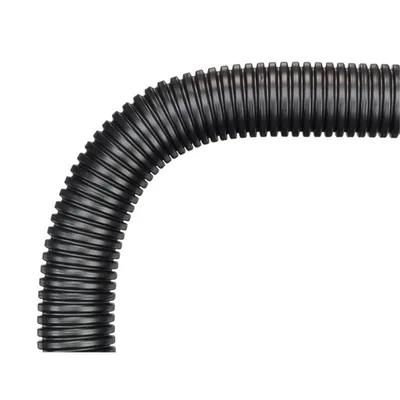 Murrplastik Systemtechnik 83164058