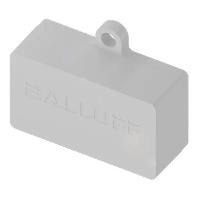 Balluff BIS U-113-M4/CAA UHF veri taşıyıcıları (860960 MHz)