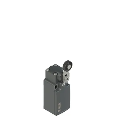 Pizzato FR 531-XM2V38 Position switch with roller lever