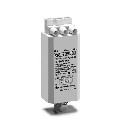Vossloh 141582