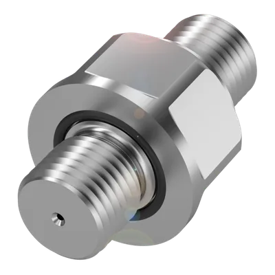 Balluff BAM AD-SP-008-1G4/1G4-4-01 Adaptör