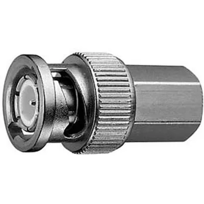 Telegärtner J01008A0014