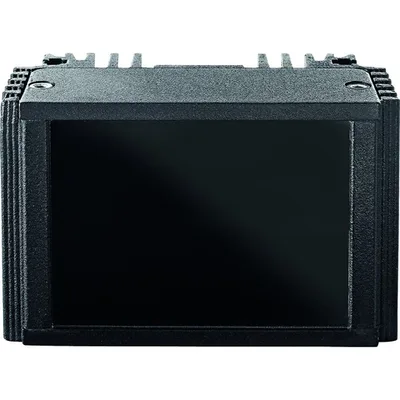 ABUS TVAC71010