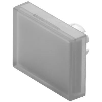 EAO 61-9681.7