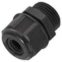 Keyence OP-88199 Resin cable grand: 2pcs